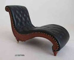 We did not find results for: Art Nouveau Furniture Art Deco