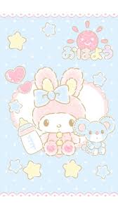 Maybe you would like to learn more about one of these? My Melody Locksreen Explore Tumblr Posts And Blogs Tumgir
