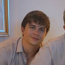 Wayne McIntyre (@wayne_mcintyre_) • Instagram photos and videos