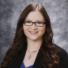 Jamie Bowers's Instagram, Twitter & Facebook