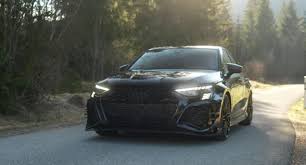 Image result for Mythos Black 2023 RS3