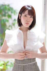 白城性欲调教福利姬