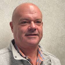 2024 Carolinas AGC Leadership Elected