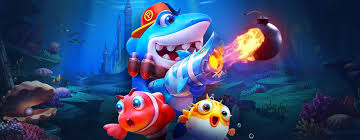 Discover the Thrill of Online Betting with Okvip 789bet - Your Ultimate  Gaming Destination!