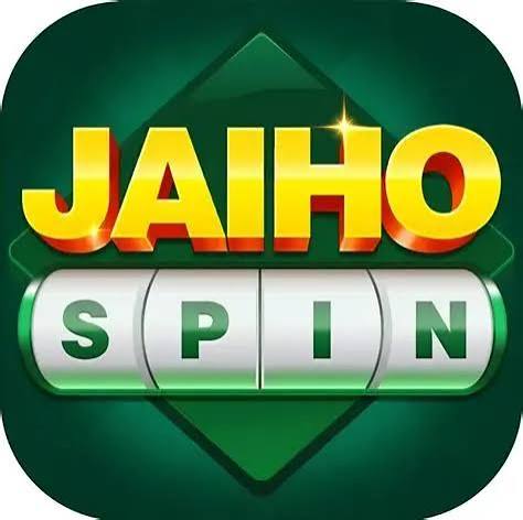 Rummy App