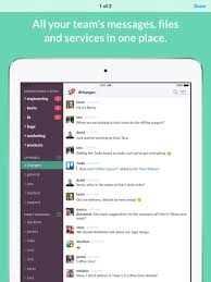 28 Ways To Make Your Ipad As Powerful As A Laptop Ipad Hacks Android App Design Android Tutorials