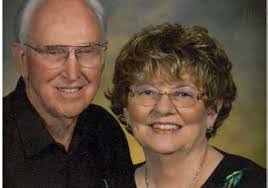 Janet Shurtz's Instagram, Twitter & Facebook