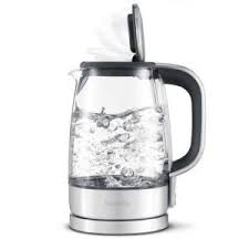 best kitchen gifts joyfoodsunshine
