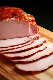 You can get it in as fast as an hour, or choose a dropoff time for later in the day or week to fit your schedule. Peameal Bacon And Back Bacon Recipes Celebration Generation Peameal Bacon Back Bacon Recipe Bacon Recipes