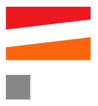 Das korean film archive ist eine gemeinnützige organisation, die sich um die restaurierung und bewahrung koreanischer spielfilme bemüht. Korean Film Archive Wikipedia