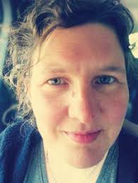 the magazine for family therapy and systemic practice in the UK