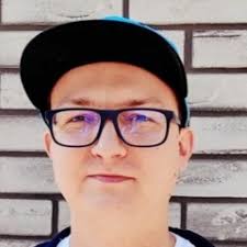 Stream Dwutygodnik.com music