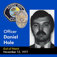 Santa Ana City Councilmember Phil Bacerra (@PhilBacerraSA) • Facebook