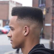 TOP 10 BEST Mobile Barber in Worcester, MA