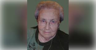 Obituary information for A. Leslie MORLEY-DUNNING