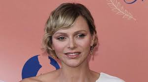 XV de France: Attissogbe à l'arrière pour défier l'Angleterre bis, Fickou  capitaine