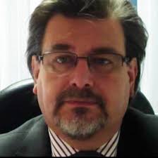 Chinas neue Kryptowährung und die Zukunft der Banken