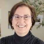 Dr. Meredith Sargent, PhD, Psychology