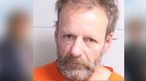 Deputies Ask Public to Help Find This Wanted Person of the Week