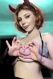 Realbooru - Free Porn Videos and Movies - XXX Teens