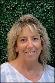 Lynn Harshaw, 53, Loogootee