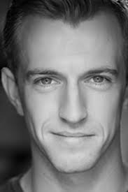 Michael Nelson Actor Bio and Production