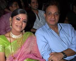 Sudha Chandran Age Husband Biography Family More Starsunfolded Sudha chandran was born on september 27, 1965 in bombay, maharashtra, india.
