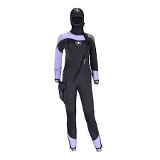 Maybe you would like to learn more about one of these? Mares Xr3 Latex Avec Bottillons Combinaison De Plongee Etanche Mares 412149 Magasin De Plongee Chasse Sous Marine Ecole De Plongee Et Entretien Equipements Sous Pression A Brest