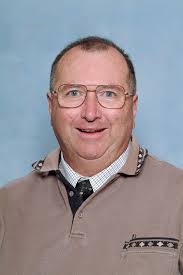 Many members of our school community will remember Jack Tonkin, a much  loved former teacher who sadly passed away last week. Former students will  remember learning their times tables with Mr Tonkin