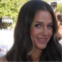 600+ "Palacio" profiles