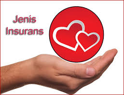 Check spelling or type a new query. Jenis Jenis Insurans Di Malaysia Eratuku