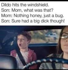 One of them is sending dirty memes as well as hilarious memes. Pin On Memes