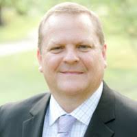 Don Grove Email & Phone Number