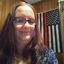 Jackie Beaver (@JackieBeaver7)