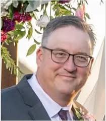 Michael Sean Brian Obituary (2021)