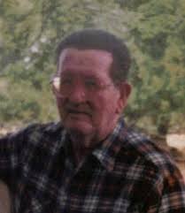 James William Pless (1930-2003)