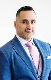 Modern Counsel #18 by guerreromedia