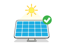 4 Ways To Save Electricity Wikihow