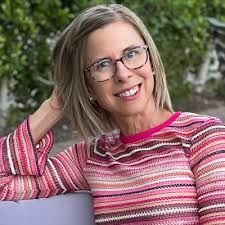 Accepted the Governor's appointment to the Maryland Board of Dietetic  Practice today. Swearing was involved.😂 Honored to be chosen and  determined to do my best to represent our field. If it scares… |