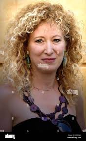 Barbara esposito hi-res stock photography and images