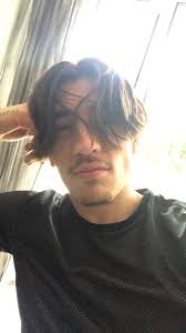 I was born in bolivia, the country of south america with the highest population of. Hector Bellerin On Twitter Long Hair Don T Care