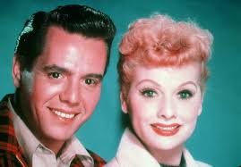 Will and Grace' Does 'I Love Lucy': Details About the Episode