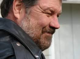 Travis Dean Atkinson