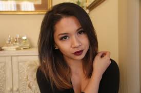 Kara Tapangan, The Blog