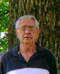 William L Jacobs Obituary (2023)