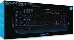 Jun 23, 2021 · free4nas und der nachfolger sind leider nicht möglich da sie mindestens 8gb ram vorrausetzen folgendes habe ich schon probiert. Logitech G910 Orion Spark Test Tastatur Vergleich 2021