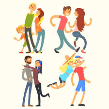 We did not find results for: Familia Bailando Vectores Grafico Vectorial Familia Bailando Imagenes Vectoriales De Stock Depositphotos