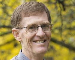 Christian Prayer and the Psalms with Rev Dr David Firth — Mathew Hale  Public Library