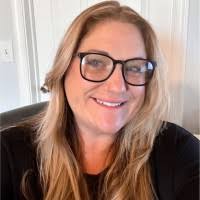 Krystyn Lowe Email & Phone Number