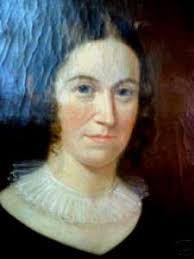 The Haleys That Got Away